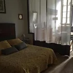 Appartement De La Chatiere *