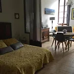 De La Chatiere Appartement Villefort (Lozere)