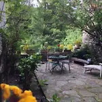 Appartement De La Chatiere *